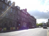 21/4 Broughton Street 