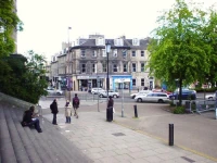 21/7 Broughton Street 