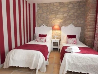 Casa Tapioles 