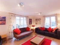 22/5 Powderhall Road 