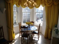 26 Royal Mile Mansions 