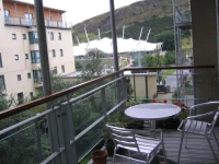 26 The Park 