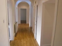 27 (3F2) St Patricks Square 