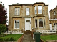 29/3 Mayfield Gardens 