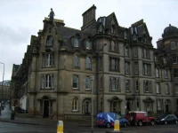 29/4 Castle Terrace 