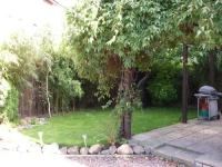 3 Bd House Comely Bank 