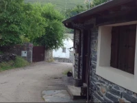 El Mirador de los Trobos 