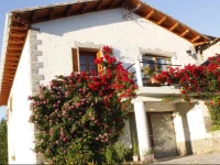 Casa Rural Milagros 
