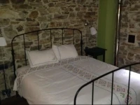 Casa Rural Doiras 
