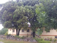 Hotel La Encina 