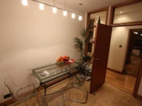 3 Bed Flat West Bow 