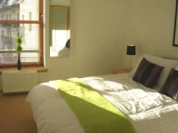 3 Bed Water Street 
