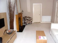 3 Bedroom Sunny House 