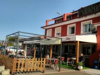 Hotel Riegu 