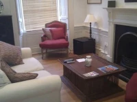 3 Broughton Place 
