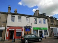 3 Winton Place 