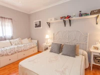 Apartamento Plaza Carbon 