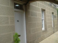 33B Gayfield Square 