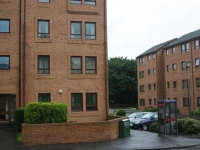 34 Craighouse Gardens 