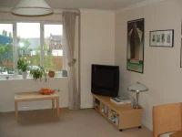 38/4 Orwell Terrace 
