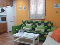 Apartamento Las Torres 
