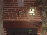 Casa Rural Paquito I 