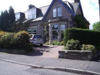 3Bd Home 