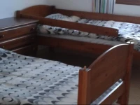 Casa Kiki Guest House 
