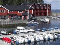Angelamfi Grefsnesvagen 
