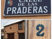 El Pajar de los Suenos 