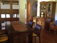 Casa Venera 