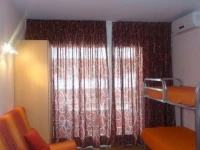 Apartamentos Acapulco Family Resort 