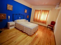 Hotel As Termas de Ourense 