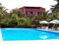 Palma Beach 3*