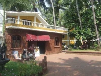 Palm Resort 2*