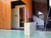 Camping Cadi Vacances 