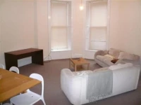 4 Bed George Street 