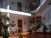 Apartamentos entreRios 