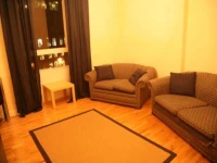 4 Bedroom central 