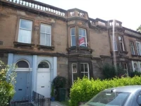 5 bed - Meadows 