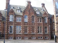 5/24 Drummond House 