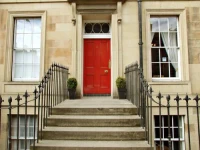 5/4 Torphichen Street 