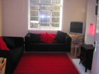 54 Learmonth Court 
