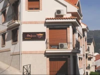 Edificio Reyes 