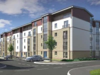 6/2 Papermill Wynd 