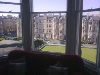 7/6 Comely Bank Terrace 