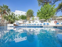 Grupotel Ibiza Beach Resort 