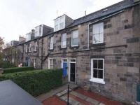 8 Breadalbane Terrace 
