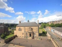 81 Buccleuch Street 