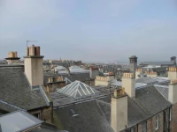 82 Bruntsfield Place 